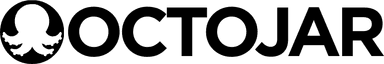 OctoJar Logo
